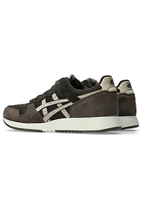 ASICS Lyte Classic Sportstyle Sneakers