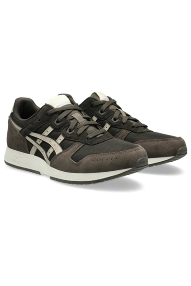 ASICS Lyte Classic Sportstyle Sneakers