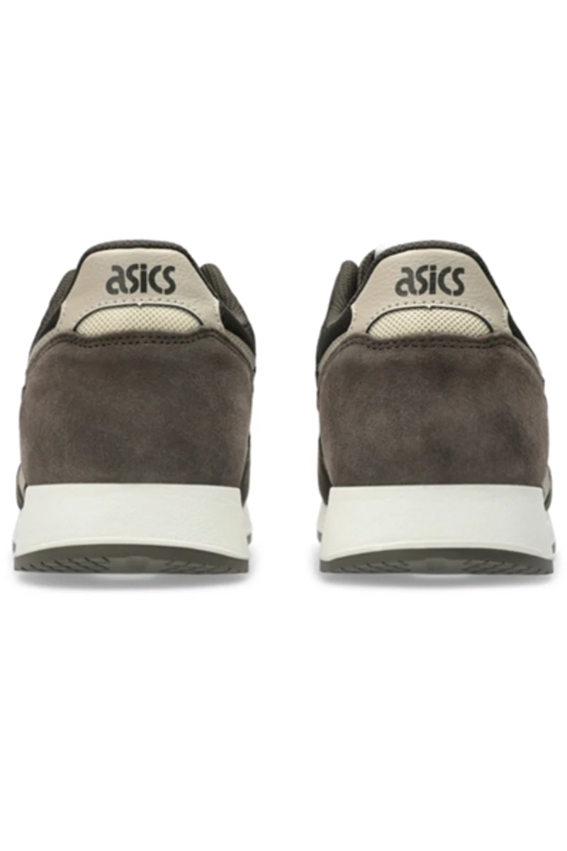 ASICS Lyte Classic Sportstyle Sneakers