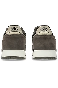 ASICS Lyte Classic Sportstyle Sneakers