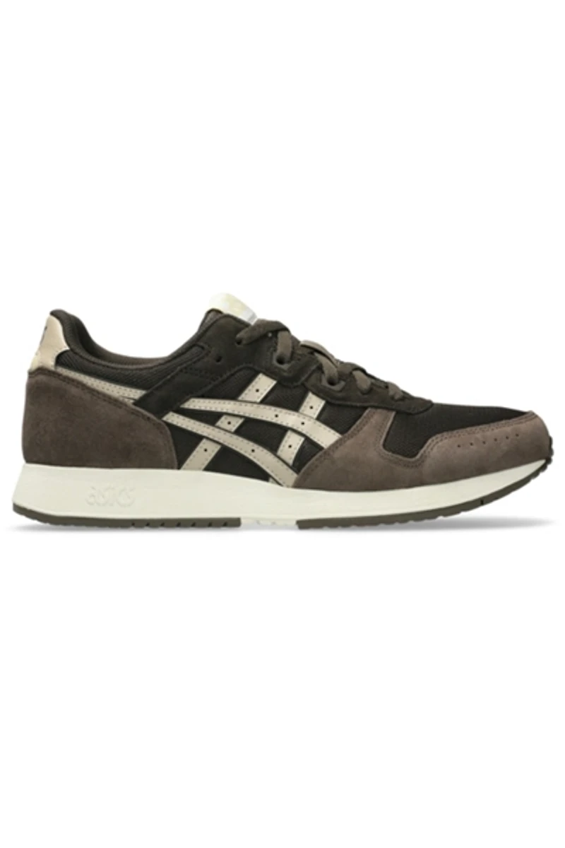 ASICS Lyte Classic Sportstyle Sneakers