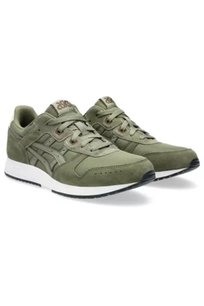 ASICS Lyte Classic Sportstyle Sneakers