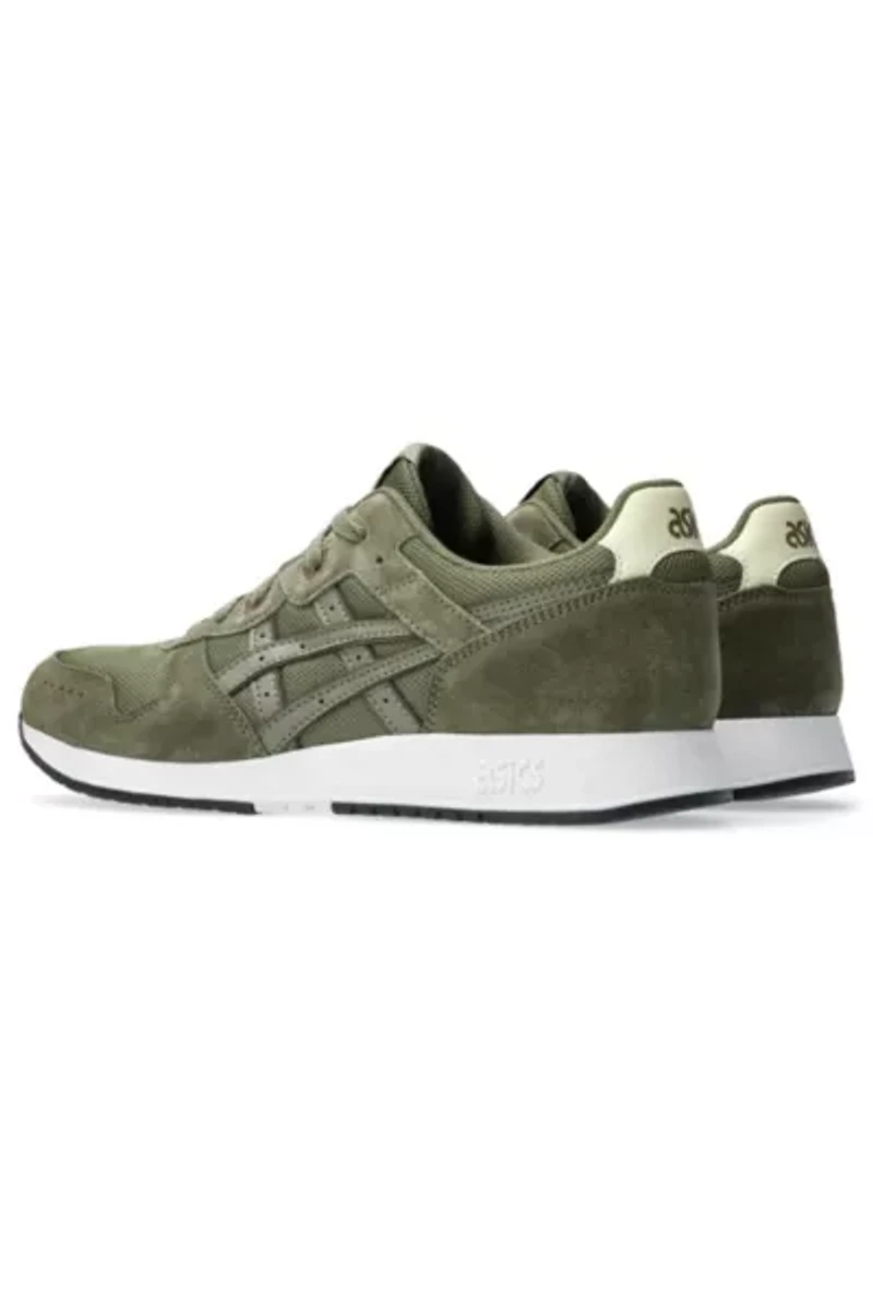 ASICS Lyte Classic Sportstyle Sneakers