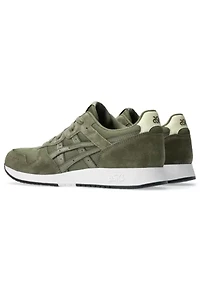 ASICS Lyte Classic Sportstyle Sneakers