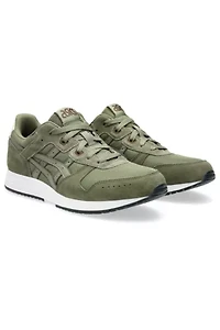 ASICS Lyte Classic Sportstyle Sneakers
