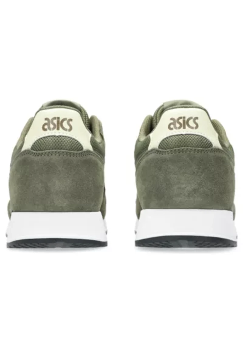 ASICS Lyte Classic Sportstyle Sneakers