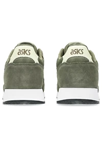 ASICS Lyte Classic Sportstyle Sneakers