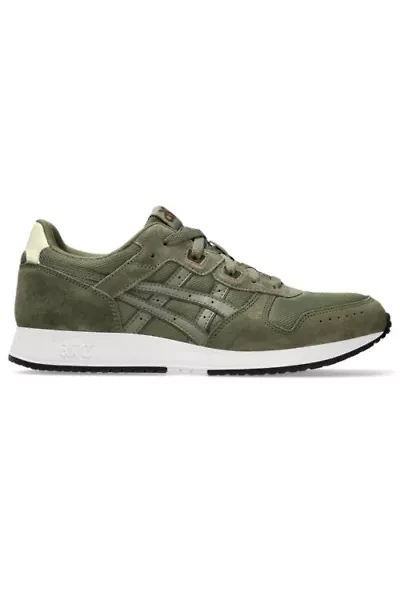 ASICS Lyte Classic Sportstyle Sneakers