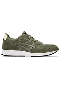 ASICS Lyte Classic Sportstyle Sneakers