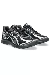 ASICS Jog 100S Sportstyle Sneakers