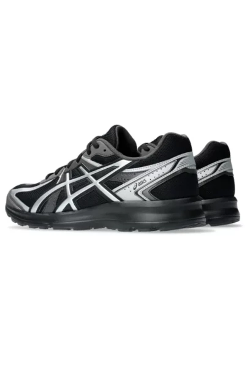 ASICS Jog 100S Sportstyle Sneakers