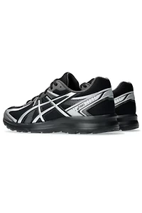 ASICS Jog 100S Sportstyle Sneakers