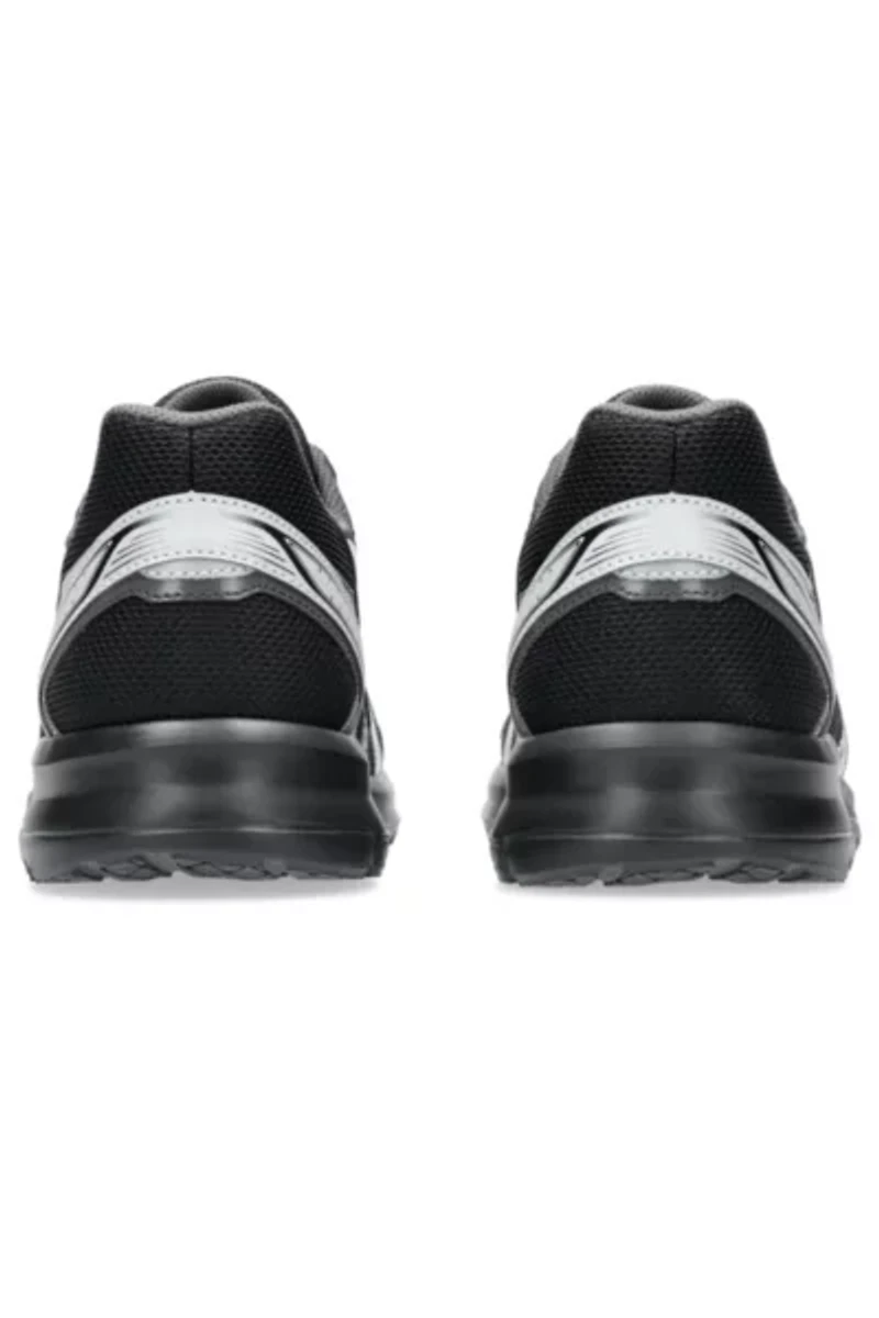 ASICS Jog 100S Sportstyle Sneakers