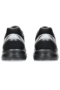 ASICS Jog 100S Sportstyle Sneakers