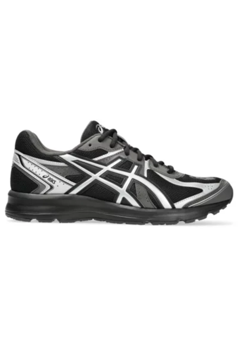 ASICS Jog 100S Sportstyle Sneakers