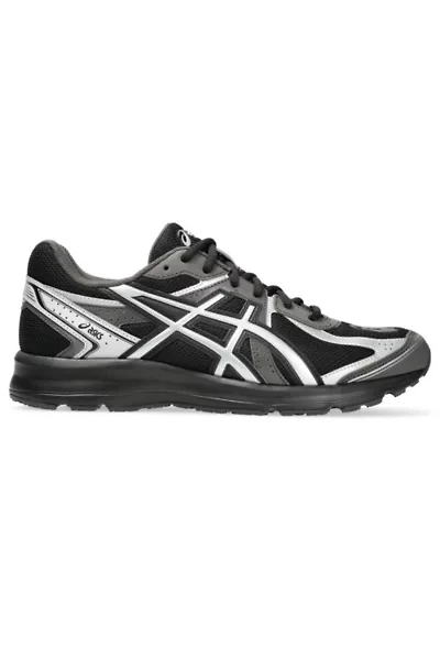 ASICS Jog 100S Sportstyle Sneakers