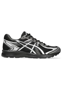 ASICS Jog 100S Sportstyle Sneakers