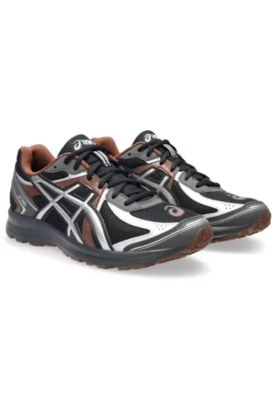 ASICS Jog 100S Sportstyle Sneakers