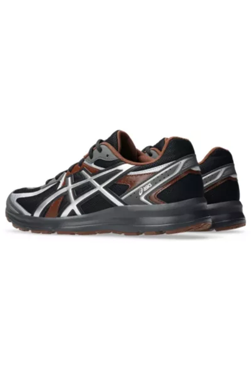 ASICS Jog 100S Sportstyle Sneakers