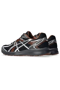 ASICS Jog 100S Sportstyle Sneakers