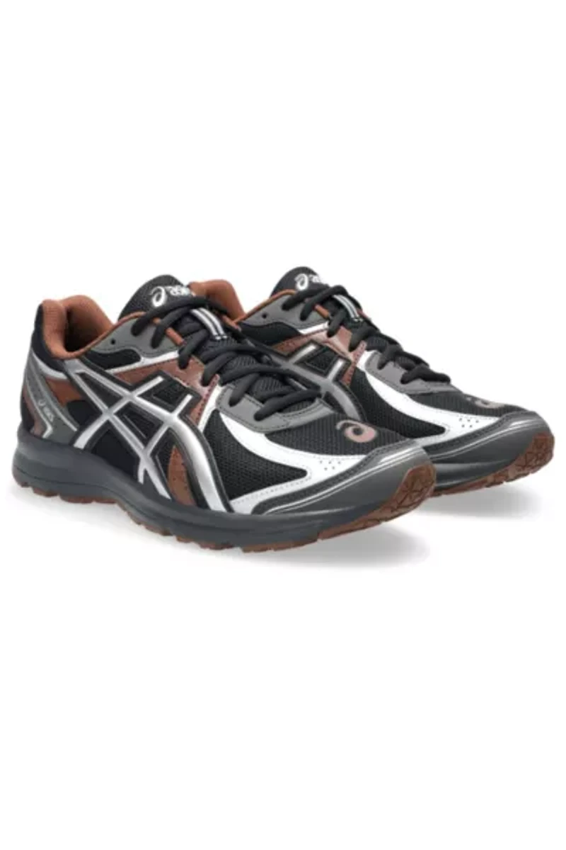 ASICS Jog 100S Sportstyle Sneakers