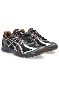 ASICS Jog 100S Sportstyle Sneakers
