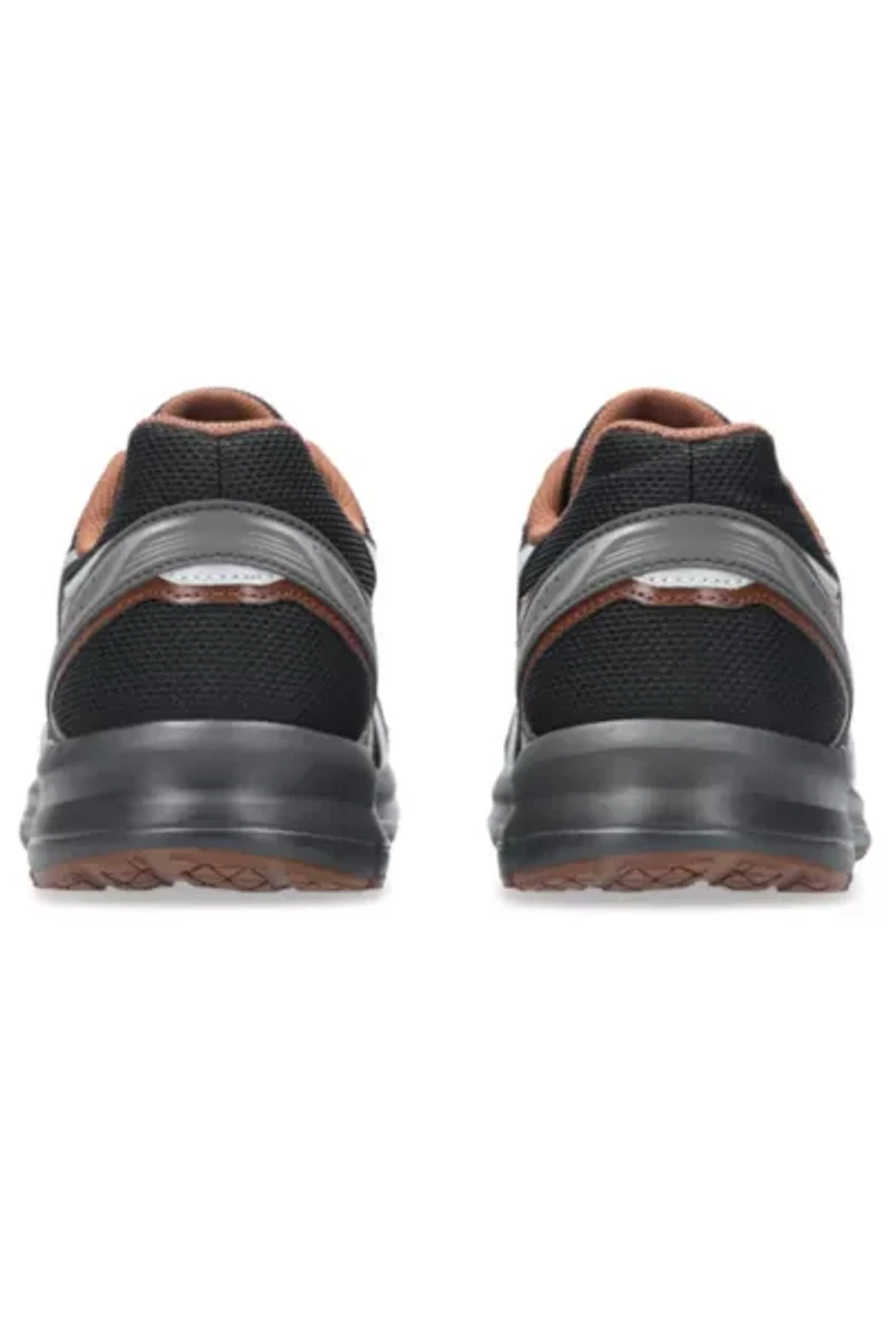 ASICS Jog 100S Sportstyle Sneakers