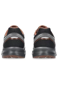 ASICS Jog 100S Sportstyle Sneakers
