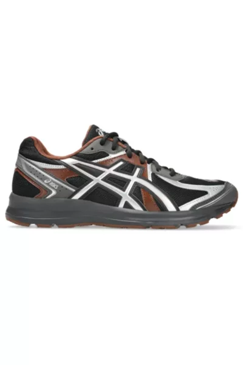 ASICS Jog 100S Sportstyle Sneakers