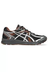 ASICS Jog 100S Sportstyle Sneakers
