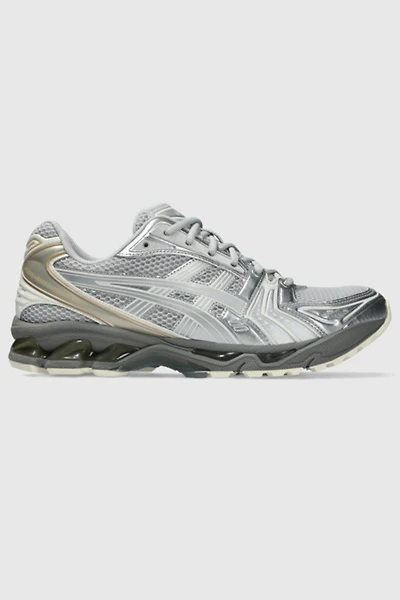 ASICS Gel-Kayano 14 Sportstyle Sneakers