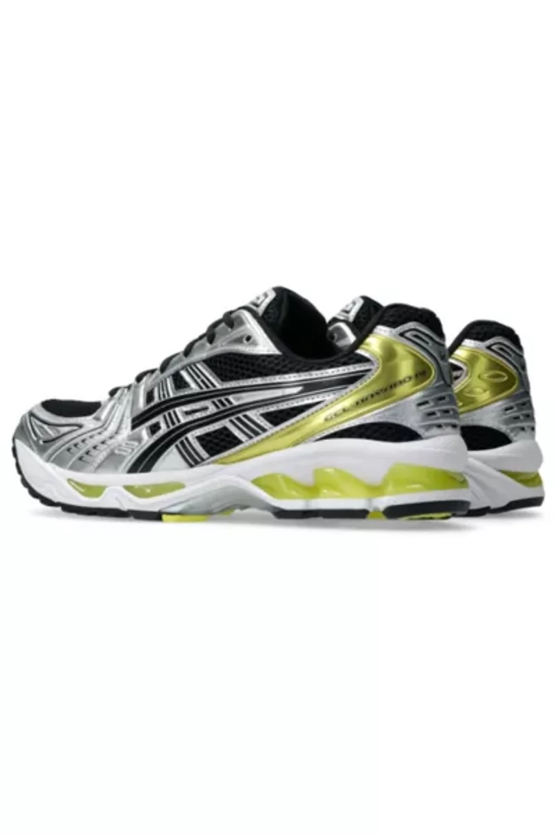 ASICS Gel-Kayano 14 Sportstyle Sneakers