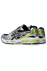 ASICS Gel-Kayano 14 Sportstyle Sneakers