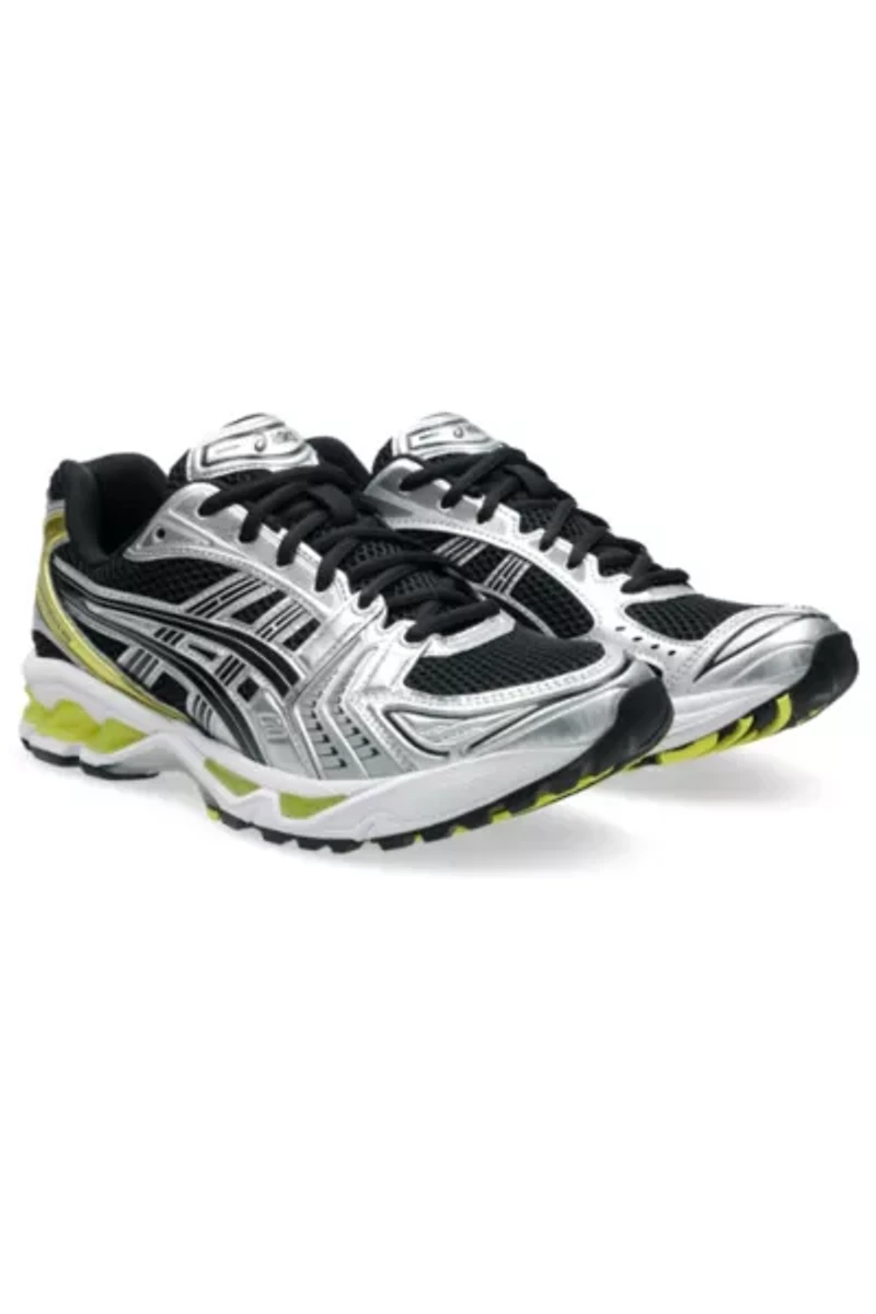 ASICS Gel-Kayano 14 Sportstyle Sneakers