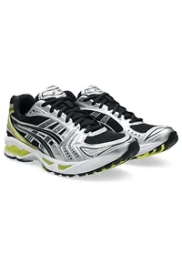 ASICS Gel-Kayano 14 Sportstyle Sneakers