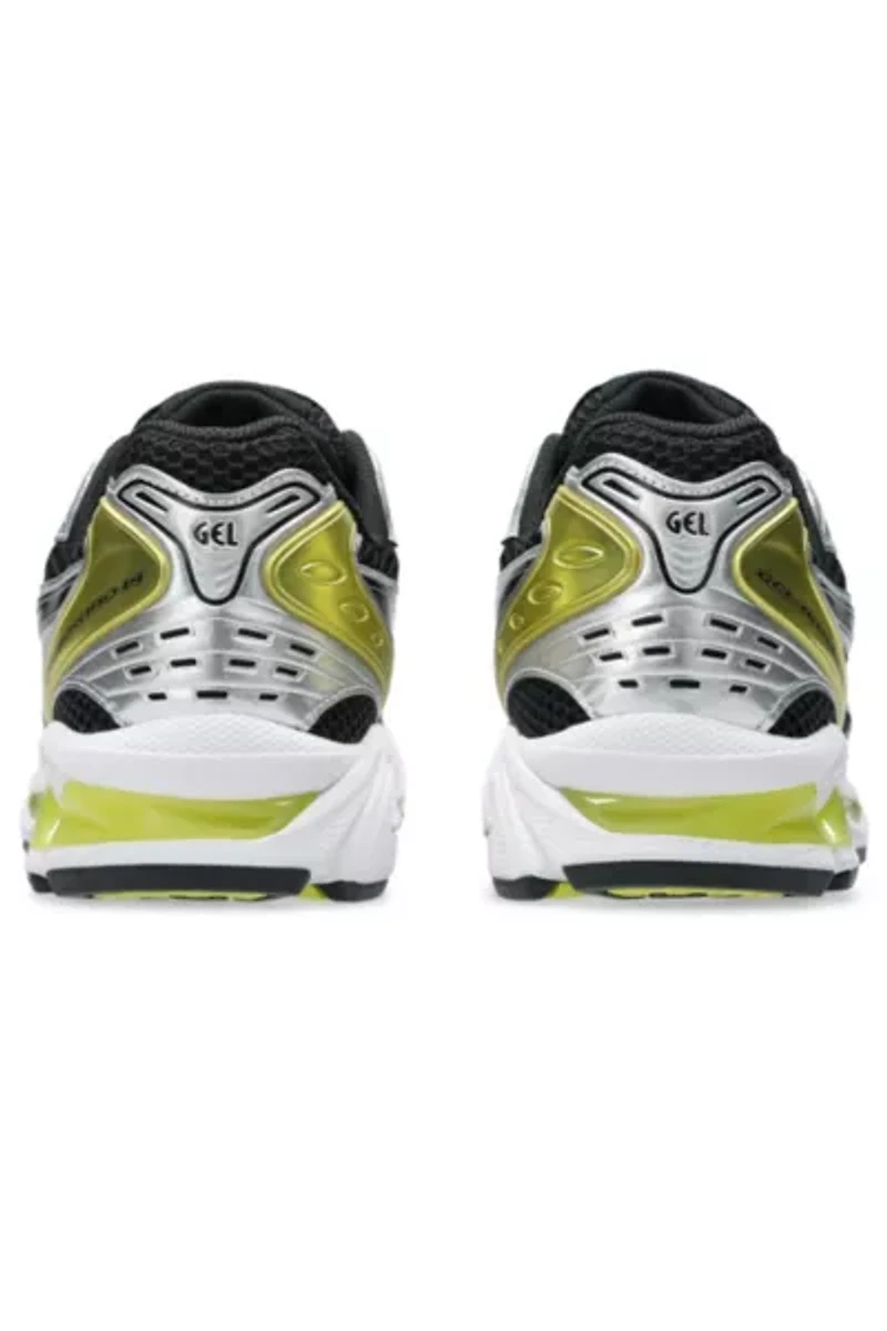 ASICS Gel-Kayano 14 Sportstyle Sneakers