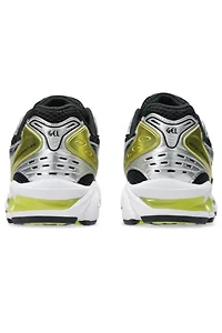 ASICS Gel-Kayano 14 Sportstyle Sneakers