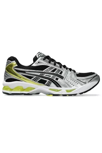 ASICS Gel-Kayano 14 Sportstyle Sneakers