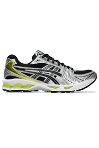 ASICS Gel-Kayano 14 Sportstyle Sneakers