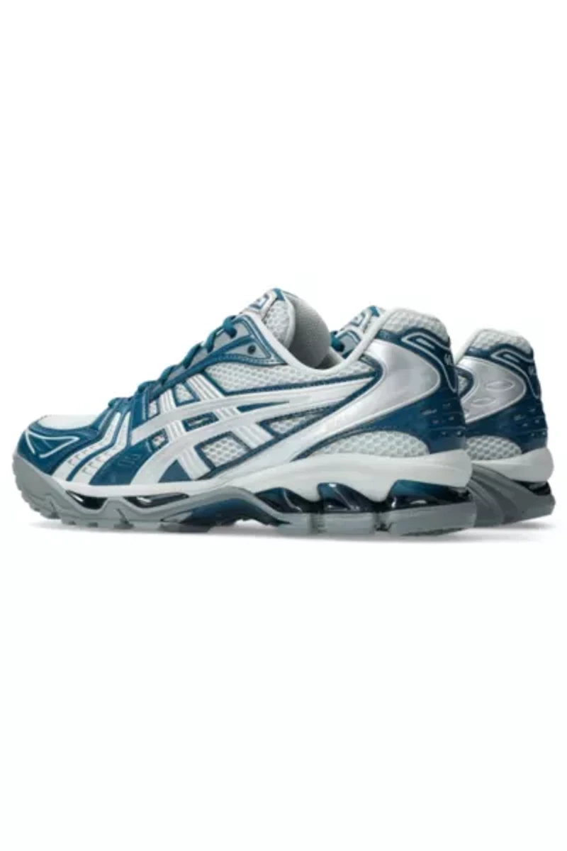 ASICS Gel-Kayano 14 Sportstyle Sneakers