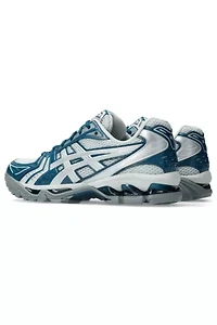 ASICS Gel-Kayano 14 Sportstyle Sneakers