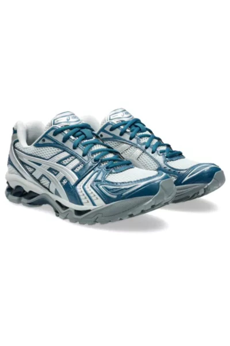 ASICS Gel-Kayano 14 Sportstyle Sneakers