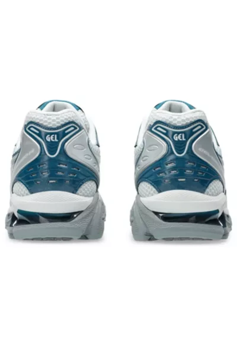 ASICS Gel-Kayano 14 Sportstyle Sneakers