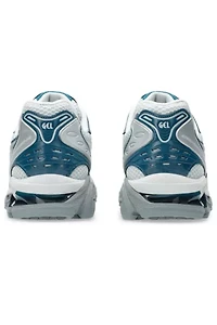 ASICS Gel-Kayano 14 Sportstyle Sneakers