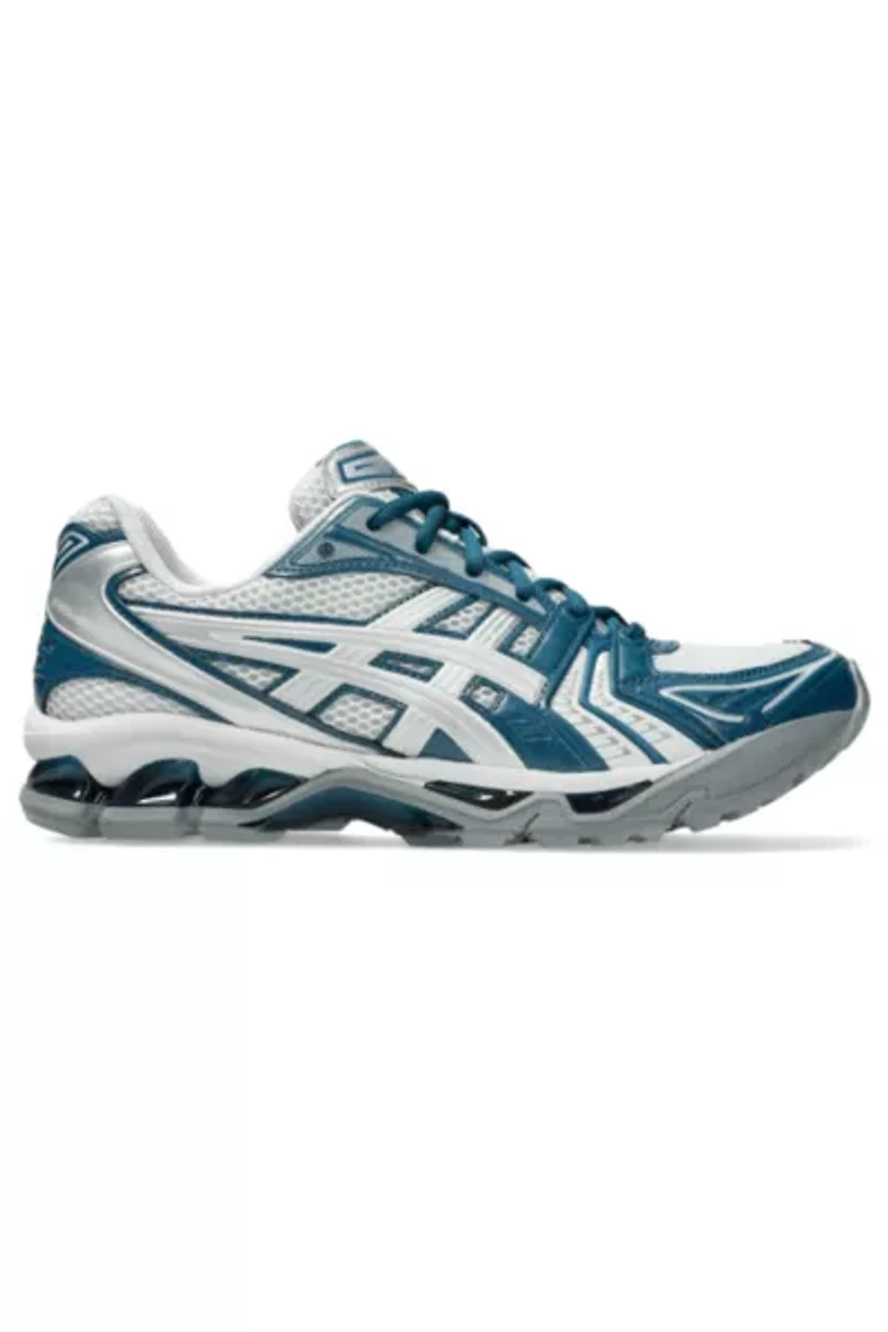 ASICS Gel-Kayano 14 Sportstyle Sneakers