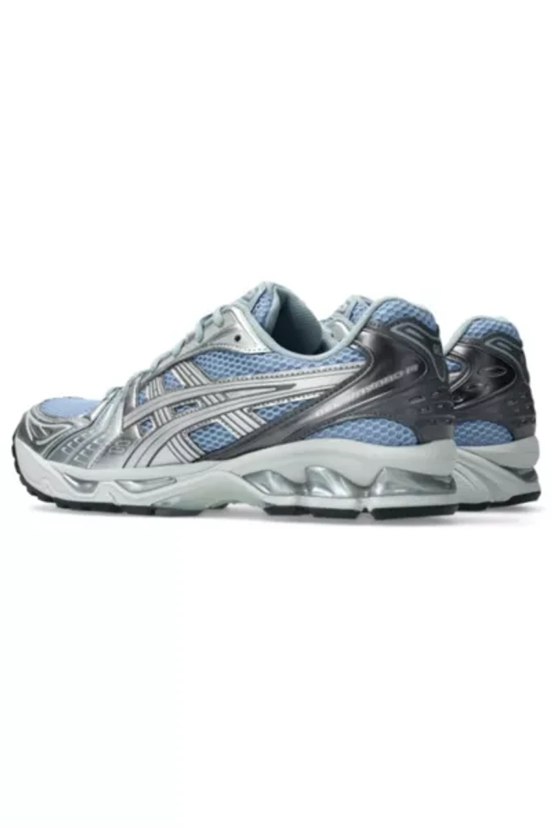 ASICS Gel-Kayano 14 Sportstyle Sneakers