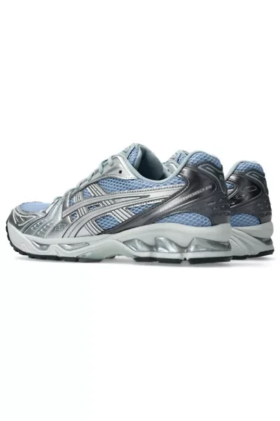 ASICS Gel-Kayano 14 Sportstyle Sneakers