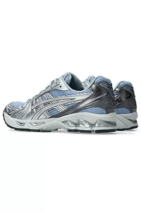 ASICS Gel-Kayano 14 Sportstyle Sneakers