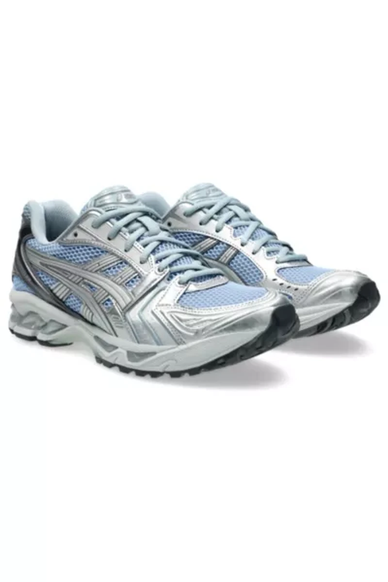 ASICS Gel-Kayano 14 Sportstyle Sneakers