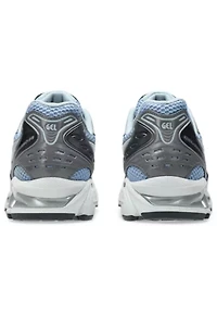 ASICS Gel-Kayano 14 Sportstyle Sneakers